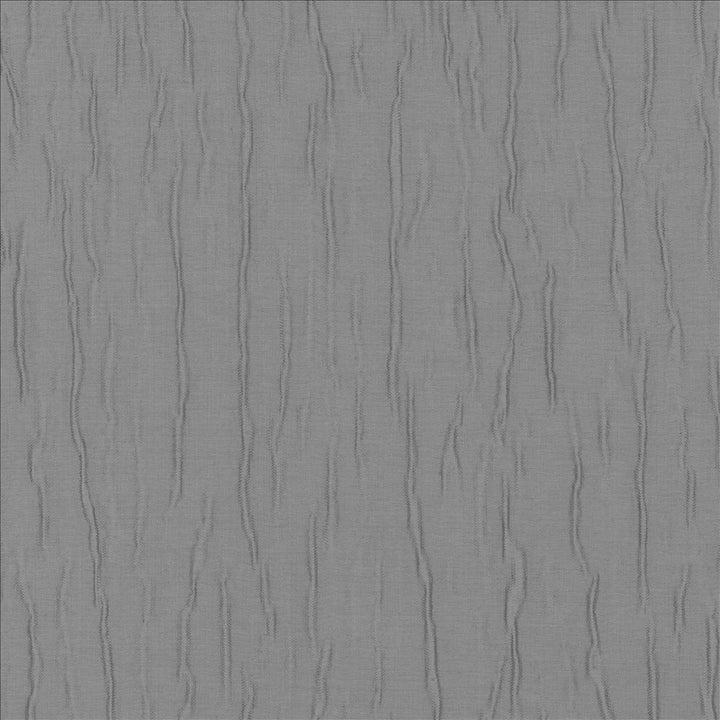Crinkle Up Slate by Kasmir Fabric 5067 100% Polyester
 CHINA </p><p>Repeat: Horizontal: N/A and Vertical: N/A 56 - 57 - Fabric Carolina -