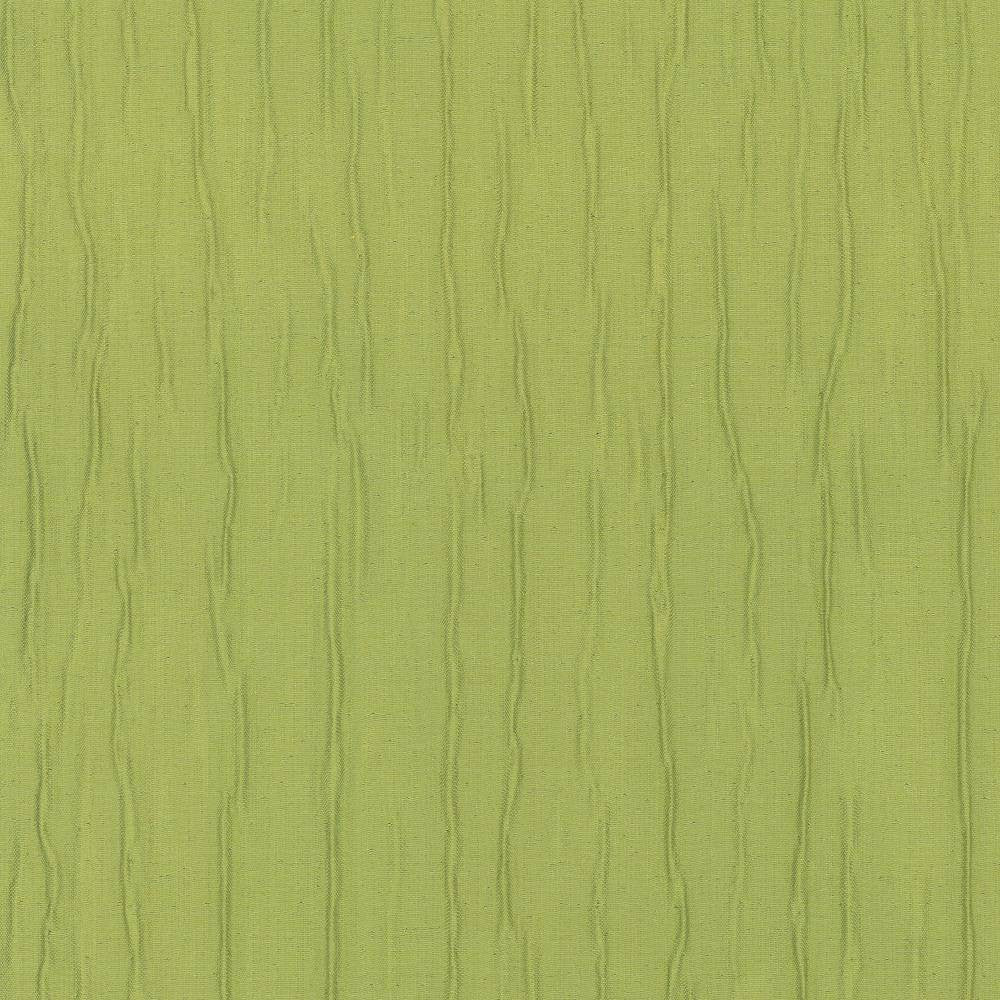Crinkle Up Apple by Kasmir Fabric 5074 100% Polyester
 CHINA </p><p>Repeat: Horizontal: N/A and Vertical: N/A 56 - 57 - Fabric Carolina -