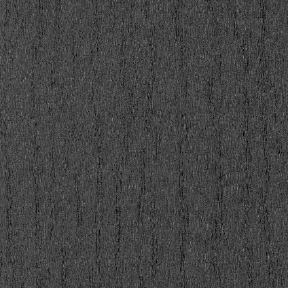 Crinkle Up Black by Kasmir Fabric 5068 100% Polyester
 CHINA </p><p>Repeat: Horizontal: N/A and Vertical: N/A 56 - 57 - Fabric Carolina -