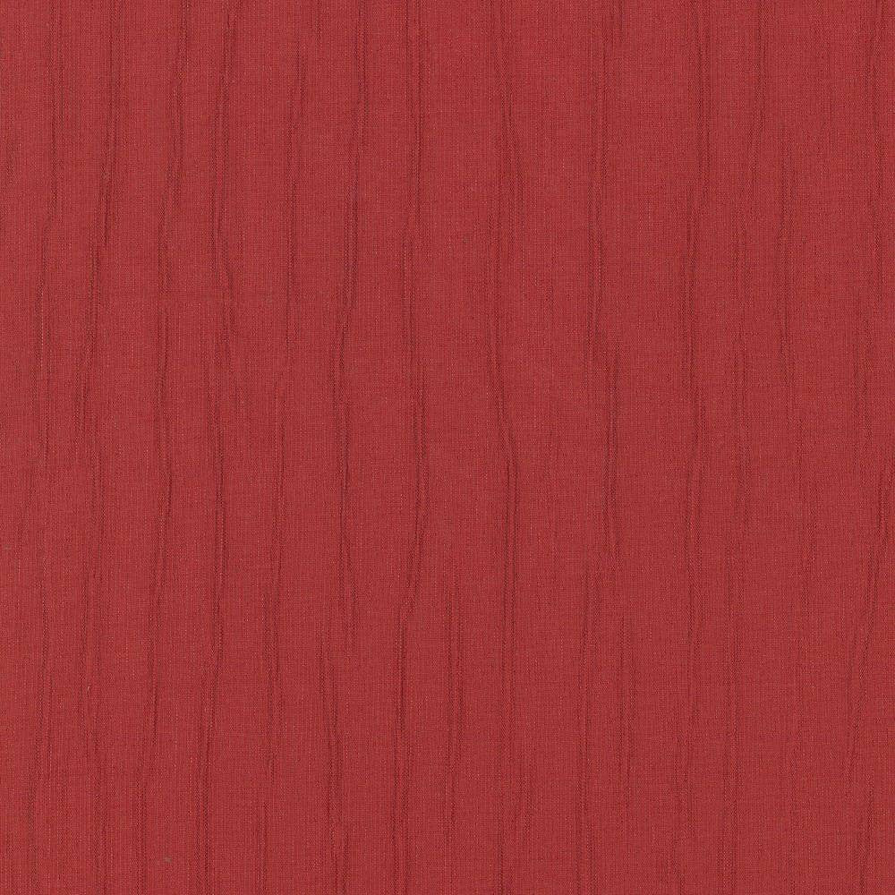 Crinkle Up Cardinal by Kasmir Fabric 5071 100% Polyester
 CHINA </p><p>Repeat: Horizontal: N/A and Vertical: N/A 56 - 57 - Fabric Carolina -
