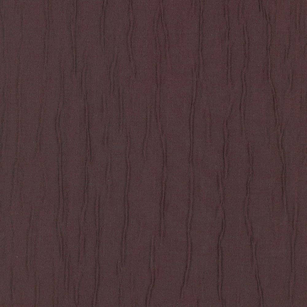 Crinkle Up Eggplant by Kasmir Fabric 5071 100% Polyester
 CHINA </p><p>Repeat: Horizontal: N/A and Vertical: N/A 56 - 57 - Fabric Carolina -