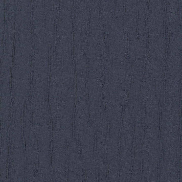 Crinkle Up Marine by Kasmir Fabric 5072 100% Polyester
 CHINA </p><p>Repeat: Horizontal: N/A and Vertical: N/A 56 - 57 - Fabric Carolina -