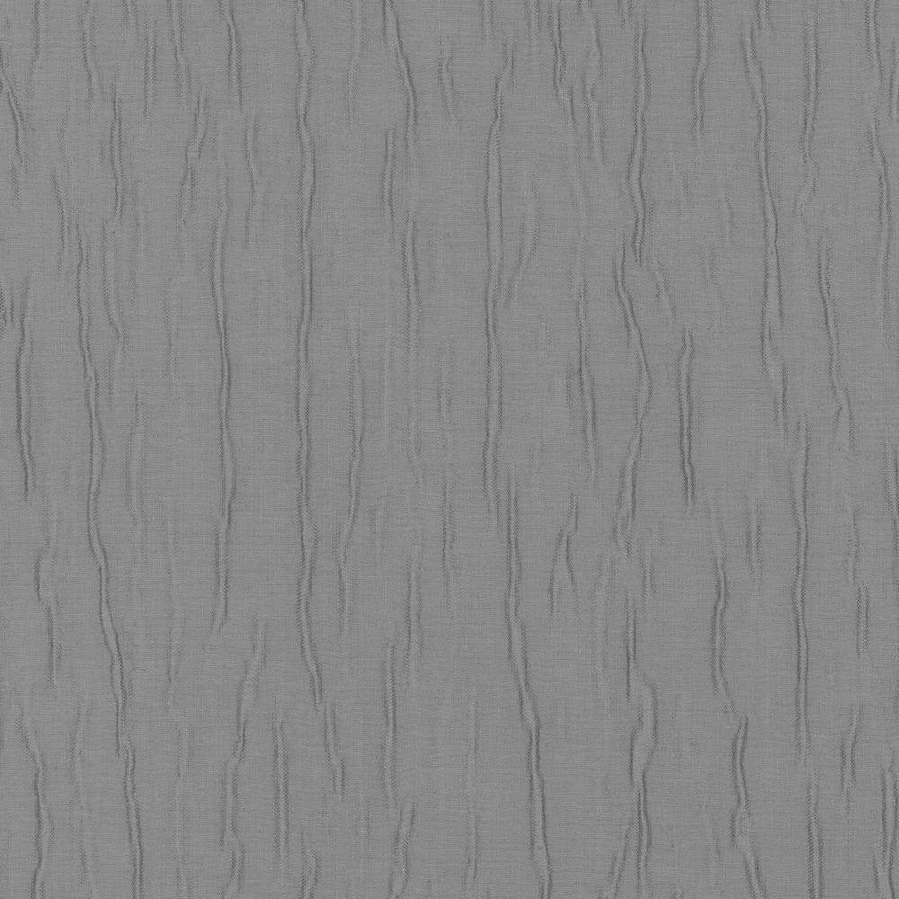Crinkle Up Slate by Kasmir Fabric 5067 100% Polyester
 CHINA </p><p>Repeat: Horizontal: N/A and Vertical: N/A 56 - 57 - Fabric Carolina -