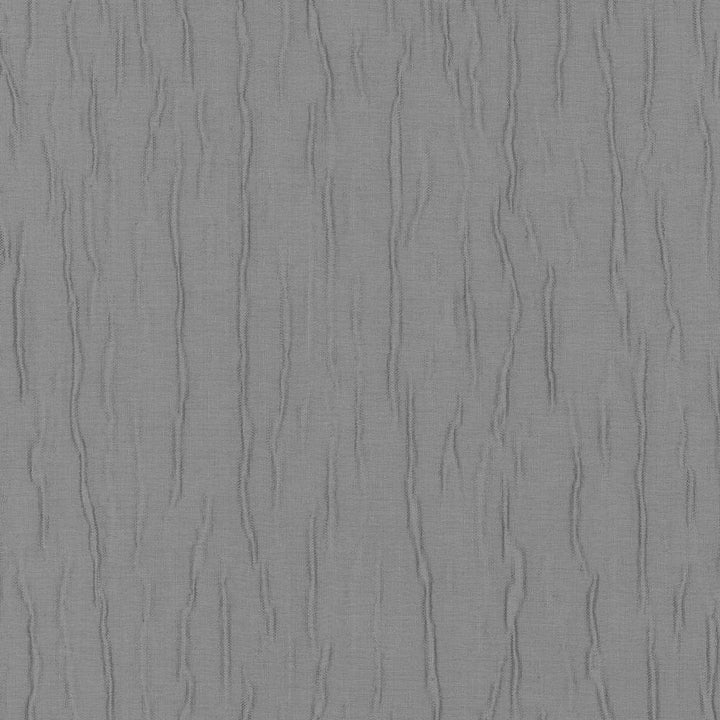 Crinkle Up Slate by Kasmir Fabric 5067 100% Polyester
 CHINA </p><p>Repeat: Horizontal: N/A and Vertical: N/A 56 - 57 - Fabric Carolina -