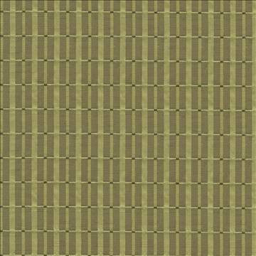 Crisscross Plaid Celadon by Kasmir Fabric 1424 79% Polyester 14% Rayon 7% Cotton USA 36,000 Wyzenbeek Double Rubs H: 1 3/8 inches, V: 1 4/8 inches 56 - 57 - Fabric Carolina - Kasmir