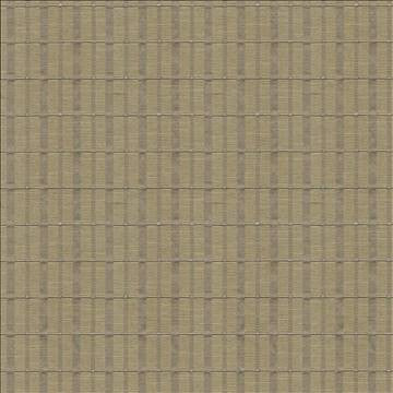 Crisscross Plaid Flax by Kasmir Fabric 1424 79% Polyester 14% Rayon 7% Cotton USA 36,000 Wyzenbeek Double Rubs H: 1 3/8 inches, V: 1 4/8 inches 56 - 57 - Fabric Carolina - Kasmir
