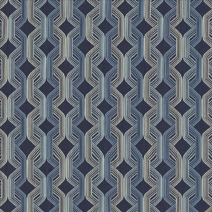Critique Marina by Kasmir Fabric 1463 92% Polyester
8% Acrylic
 CHINA 33,000 Wyzenbeek Double Rubs Horizontal: 16 inches and Vertical: 5 inches 56 - Fabric Carolina -