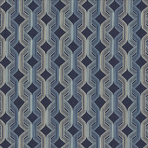 Critique Marina by Kasmir Fabric