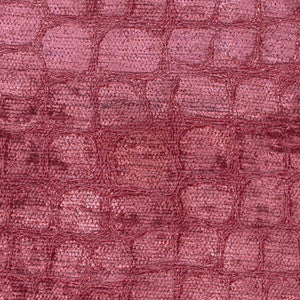 Croc Berry by Kasmir Fabric