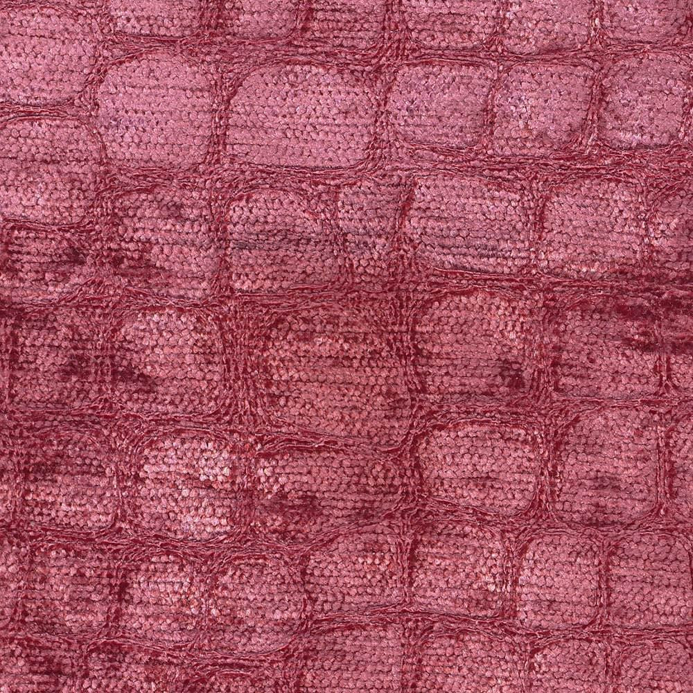 Croc Berry by Kasmir Fabric 1422 100% Polyester
 CHINA </p><p>Repeat: Horizontal: 6 6/8 inches and Vertical: 13 6/8 inches 54 - Fabric Carolina -
