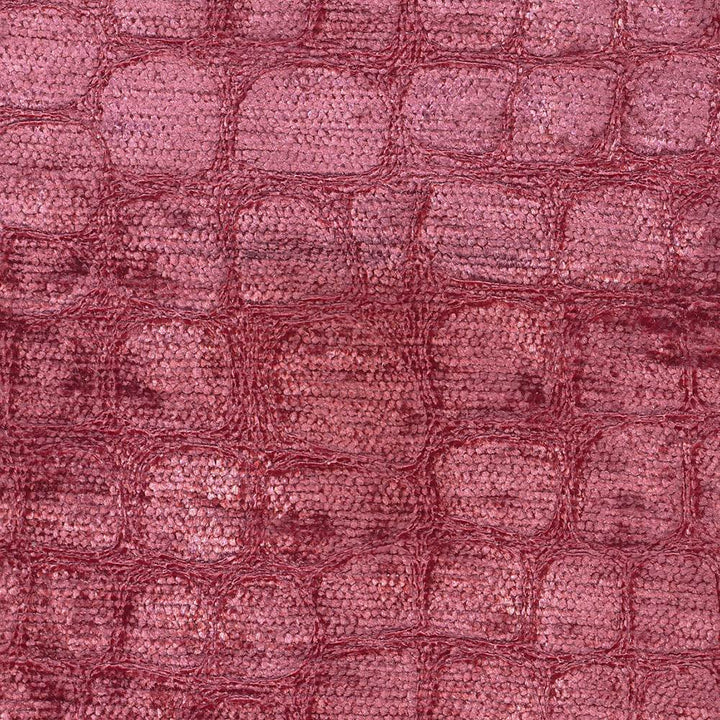 Croc Berry by Kasmir Fabric 1422 100% Polyester
 CHINA </p><p>Repeat: Horizontal: 6 6/8 inches and Vertical: 13 6/8 inches 54 - Fabric Carolina -