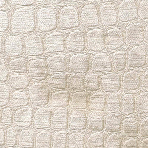 Croc Frost by Kasmir Fabric