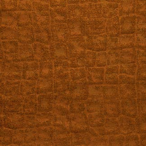 Croc Chic Brick 1283011006 by Carole Fabric Exclusive