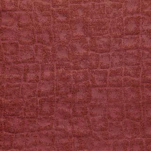 Croc Chic Passion 1283011004 by Carole Fabric Exclusive