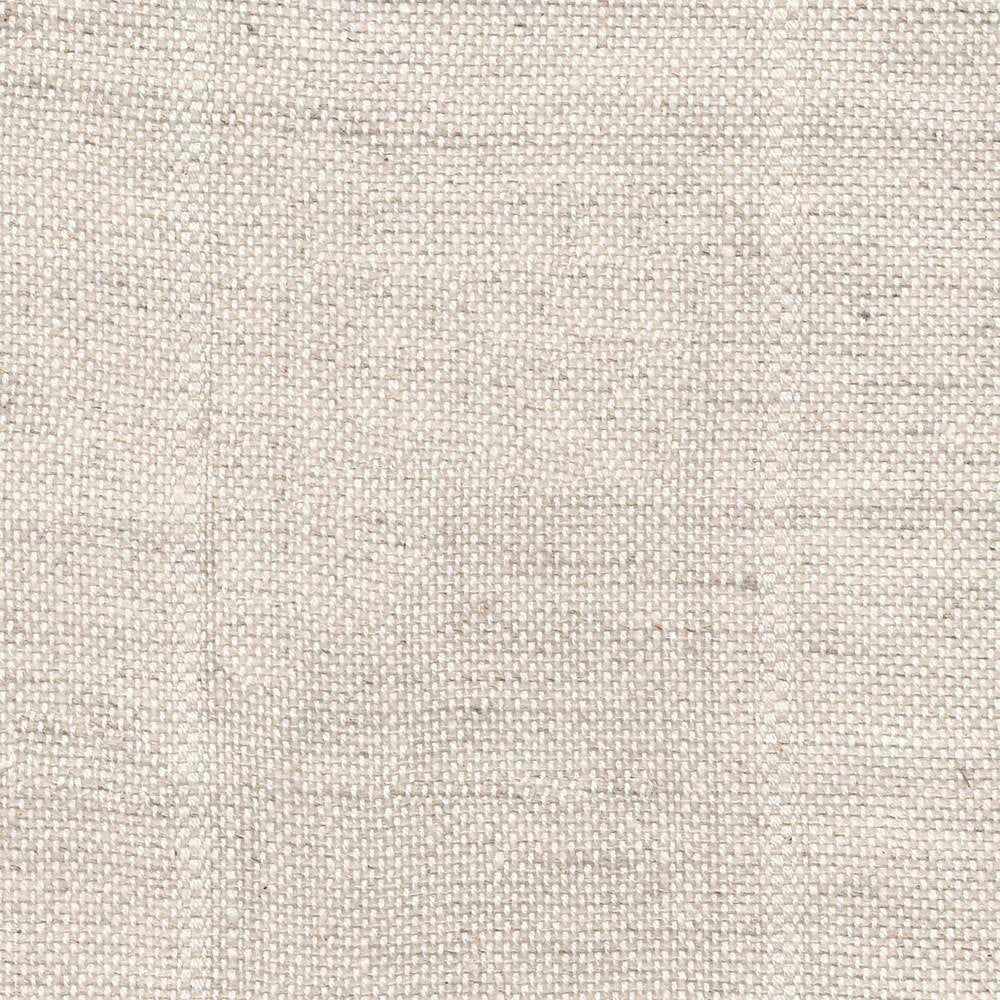 Crosby Stripe Natural by Kasmir Fabric 5012 55% Linen 45% Cotton INDIA Not Tested H: 2 1/8 inches, V:N/A 54 - 55 - Fabric Carolina - Kasmir