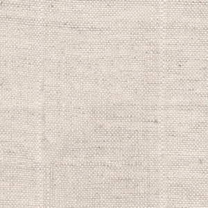 Crosby Stripe Natural by Kasmir Fabric