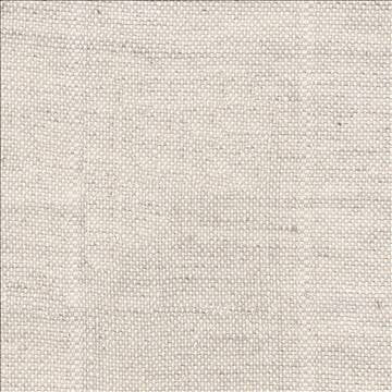 Crosby Stripe Natural by Kasmir Fabric 5012 55% Linen 45% Cotton INDIA Not Tested H: 2 1/8 inches, V: N/A 54 - 55 - Fabric Carolina - Kasmir