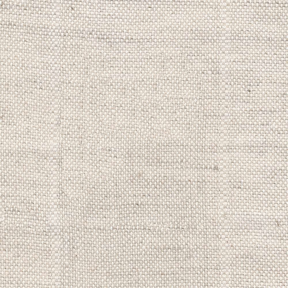 Crosby Stripe Natural by Kasmir Fabric 5012 55% Linen
45% Cotton
 INDIA Not Tested Horizontal: 2 1/8 inches and Vertical: N/A 54 - Fabric Carolina -
