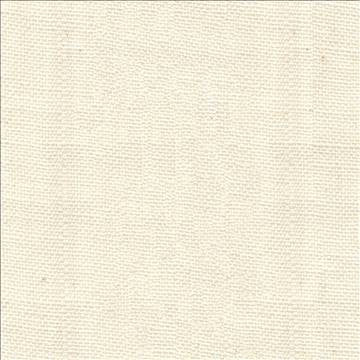Crosby Stripe Off White by Kasmir Fabric 5012 55% Linen 45% Cotton INDIA Not Tested H: 2 1/8 inches, V: N/A 54 - 55 - Fabric Carolina - Kasmir