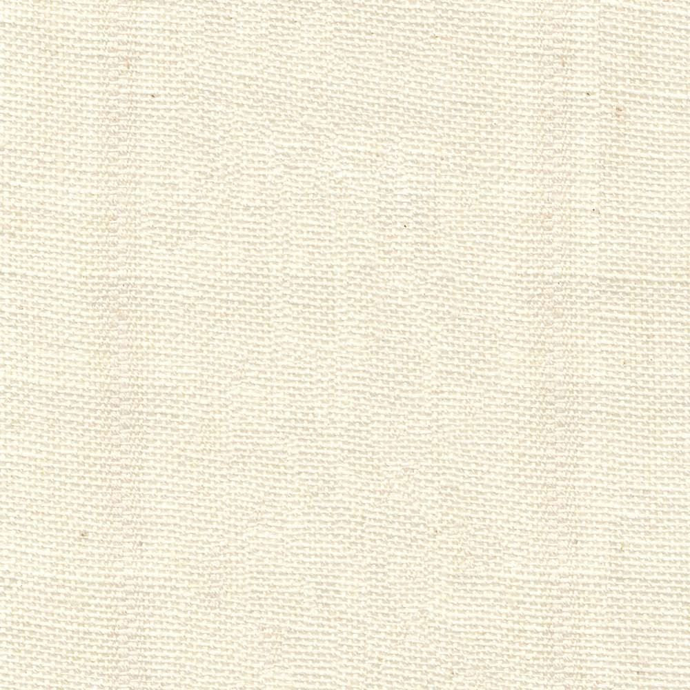 Crosby Stripe Off White by Kasmir Fabric 5012 55% Linen
45% Cotton
 INDIA </p><p>Repeat: Horizontal: 2 1/8 inches and Vertical: N/A 54 - 55 - Fabric Carolina -