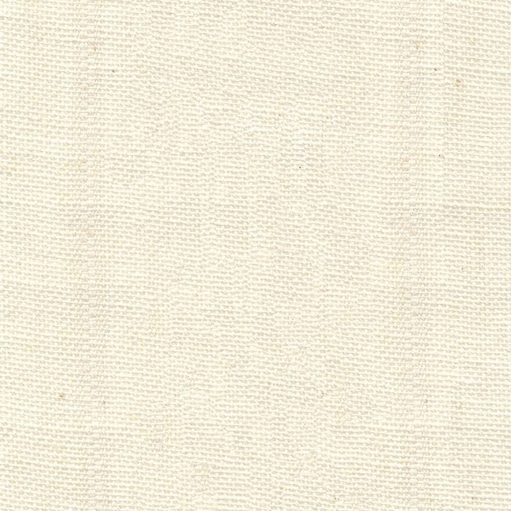 Crosby Stripe Off White by Kasmir Fabric 5012 55% Linen
45% Cotton
 INDIA Not Tested </p><p>Repeat: Horizontal: 2 1/8 inches and Vertical: N/A 54 - Fabric Carolina -