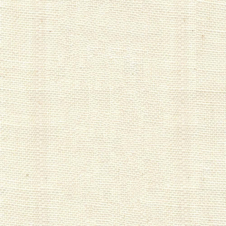 Crosby Stripe Off White by Kasmir Fabric 5012 55% Linen 45% Cotton INDIA Not Tested H: 2 1/8 inches, V:N/A 54 - 55 - Fabric Carolina - Kasmir