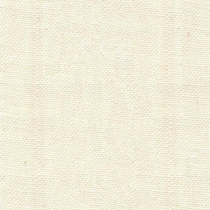 Crosby Stripe Off White by Kasmir Fabric