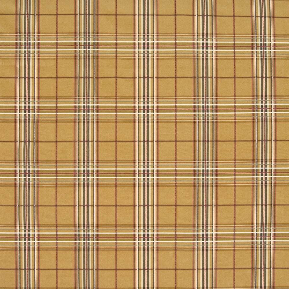 Cross Country Honey by Kasmir Fabric 1372 56% Cotton
44% Polyester
 TAIWAN </p><p>Repeat: Horizontal: 7 inches and Vertical: 7 2/8 inches 54 - 55 - Fabric Carolina -