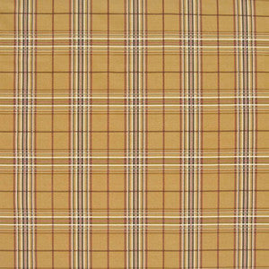 Cross Country Honey by Kasmir Fabric