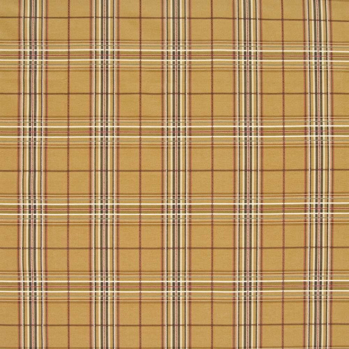 Cross Country Honey by Kasmir Fabric 1372 56% Cotton
44% Polyester
 TAIWAN 41,000 Wyzenbeek Double Rubs Horizontal: 7 inches and Vertical: 7 2/8 inches 54 - Fabric Carolina -