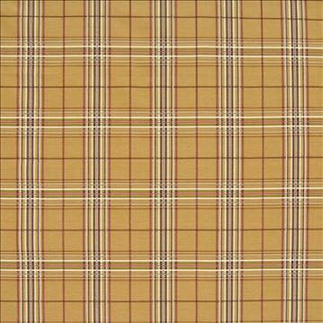 Cross Country Honey by Kasmir Fabric 1372 56% Cotton 44% Polyester TAIWAN 41,000 Wyzenbeek Double Rubs H: 7 inches, V: 7 2/8 inches 54 - 55 - Fabric Carolina - Kasmir