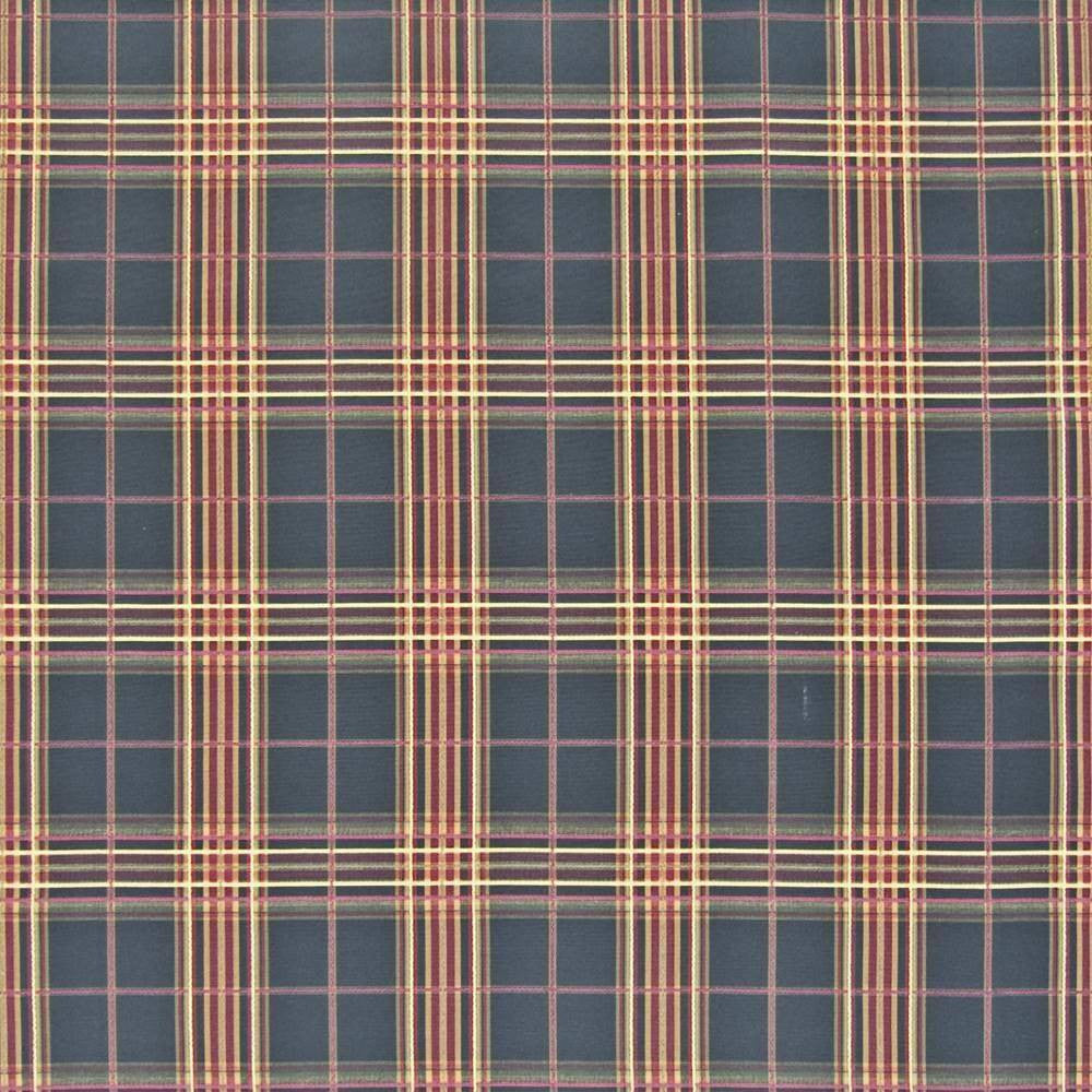 Cross Country Onyx by Kasmir Fabric 1372 56% Cotton 44% Polyester TAIWAN 41,000 Wyzenbeek Double Rubs H: 7 inches, V:7 2/8 inches 54 - 55 - Fabric Carolina - Kasmir