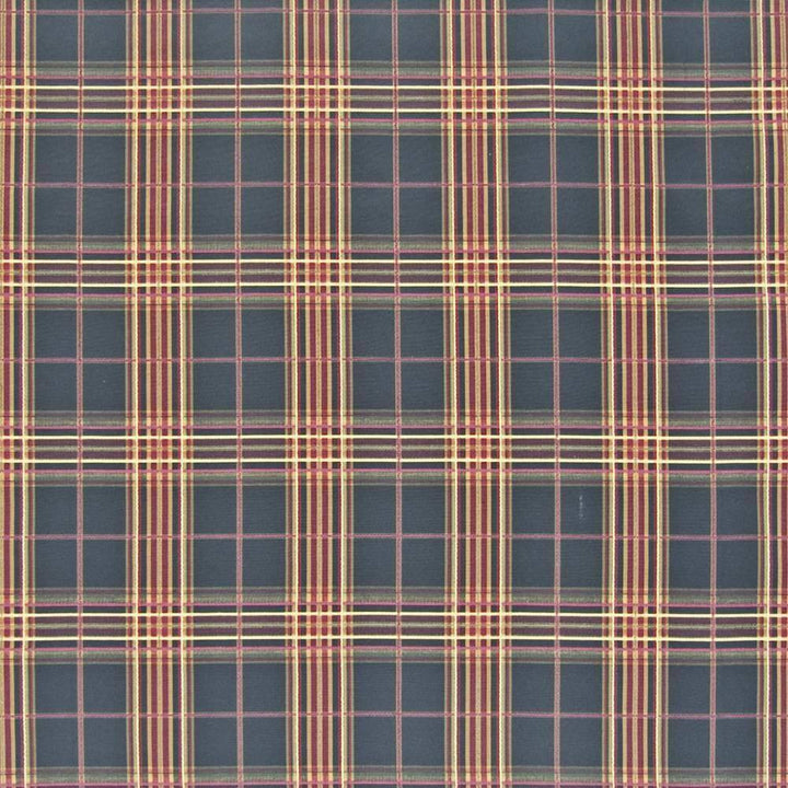 Cross Country Onyx by Kasmir Fabric 1372 56% Cotton 44% Polyester TAIWAN 41,000 Wyzenbeek Double Rubs H: 7 inches, V:7 2/8 inches 54 - 55 - Fabric Carolina - Kasmir