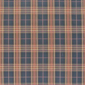 Cross Country Onyx by Kasmir Fabric