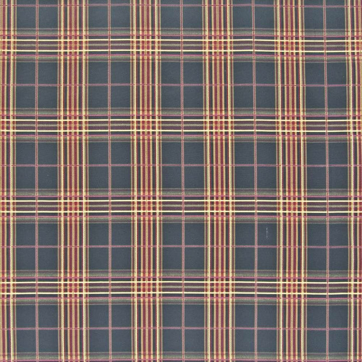 Cross Country Onyx by Kasmir Fabric 1372 56% Cotton
44% Polyester
 TAIWAN 41,000 Wyzenbeek Double Rubs </p><p>Repeat: Horizontal: 7 inches and Vertical: 7 2/8 inches 54 - Fabric Carolina -