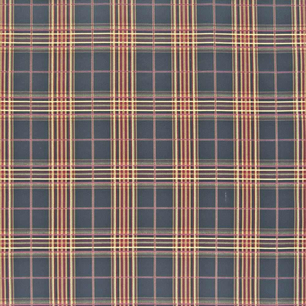 Cross Country Onyx by Kasmir Fabric 1372 56% Cotton
44% Polyester
 TAIWAN 41,000 Wyzenbeek Double Rubs Horizontal: 7 inches and Vertical: 7 2/8 inches 54 - Fabric Carolina -