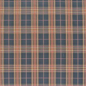 Cross Country Onyx by Kasmir Fabric 1372 56% Cotton 44% Polyester TAIWAN 41,000 Wyzenbeek Double Rubs H: 7 inches, V: 7 2/8 inches 54 - 55 - Fabric Carolina - Kasmir