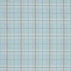 Cross Country Robins Egg by Kasmir Fabric