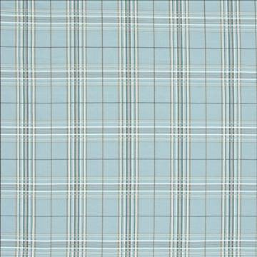 Cross Country Robins Egg by Kasmir Fabric 1372 56% Cotton 44% Polyester TAIWAN 41,000 Wyzenbeek Double Rubs H: 7 inches, V: 7 2/8 inches 54 - 55 - Fabric Carolina - Kasmir