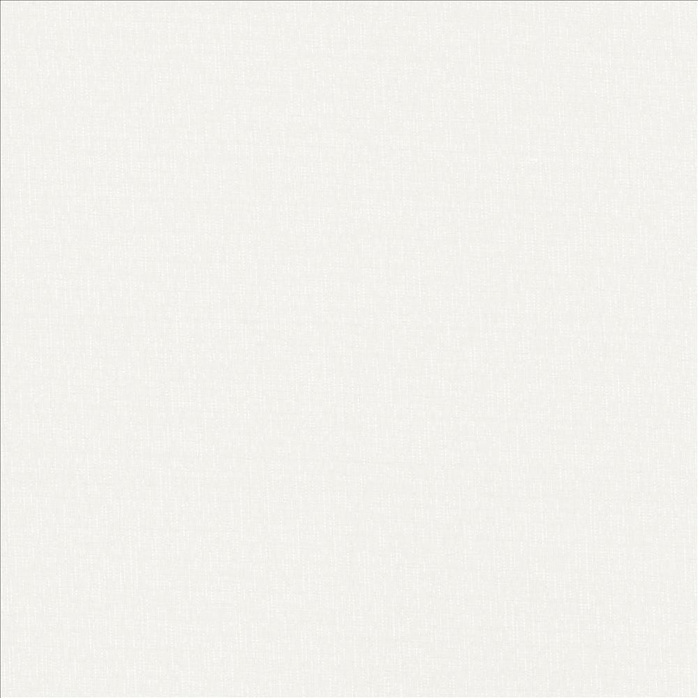 Cross Fit Ivory by Kasmir Fabric 5076 100% Polyester
 TURKEY Horizontal: N/A and Vertical: N/A 117 - Fabric Carolina -