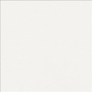 Cross Fit Ivory by Kasmir Fabric 5076 100% Polyester TURKEY - H: N/A, V: N/A 118 - Fabric Carolina - Kasmir