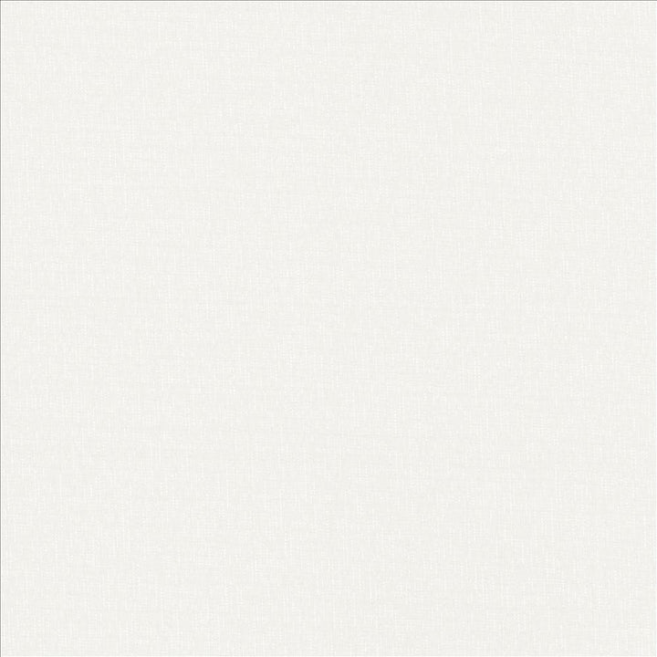 Cross Fit Ivory by Kasmir Fabric 5076 100% Polyester
 TURKEY </p><p>Repeat: Horizontal: N/A and Vertical: N/A 117 - 118 - Fabric Carolina -