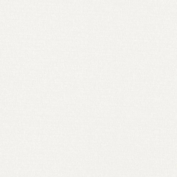 Cross Fit Ivory by Kasmir Fabric 5076 100% Polyester TURKEY H: N/A, V:N/A 118 - Fabric Carolina - Kasmir