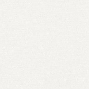 Cross Fit Ivory by Kasmir Fabric