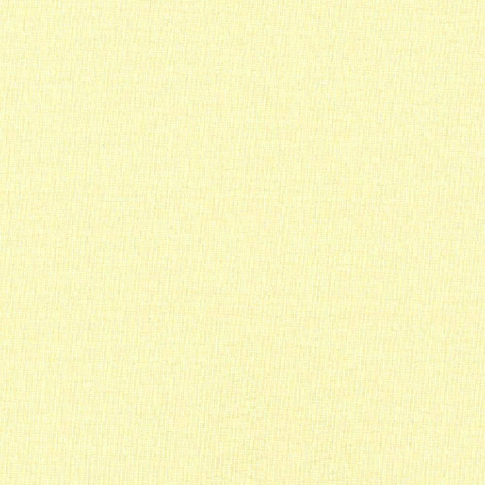 Cross Fit Linen by Kasmir Fabric 5076 100% Polyester TURKEY H: N/A, V:N/A 118 - Fabric Carolina - Kasmir