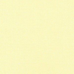 Cross Fit Linen by Kasmir Fabric