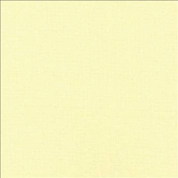 Cross Fit Linen by Kasmir Fabric 5076 100% Polyester TURKEY - H: N/A, V: N/A 118 - Fabric Carolina - Kasmir