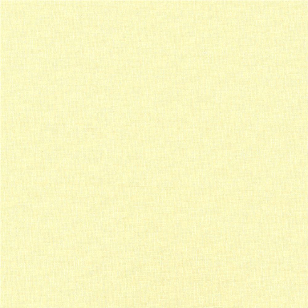 Cross Fit Linen by Kasmir Fabric 5076 100% Polyester
 TURKEY </p><p>Repeat: Horizontal: N/A and Vertical: N/A 117 - Fabric Carolina -
