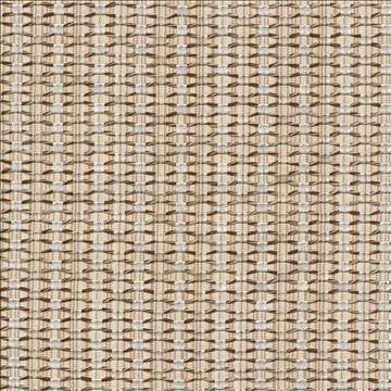 Cross Stitch Flint by Kasmir Fabric 1383 100% Polyester CHINA 15,000 Wyzenbeek Double Rubs H: 5/8 inches, V: 3/8 inches 54 - 55 - Fabric Carolina - Kasmir