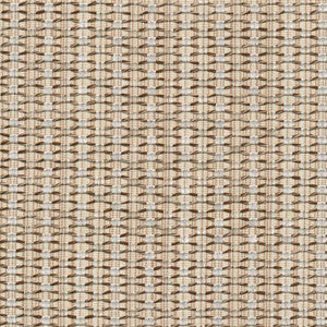 Cross Stitch Flint by Kasmir Fabric